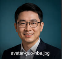 NBA老郭 | ACMilanSports