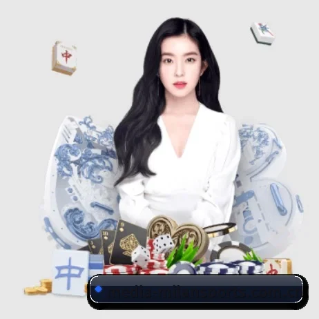 平台愿景